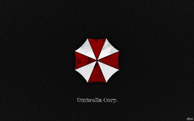Resident Evil Wallpapers, Pictures, Images
