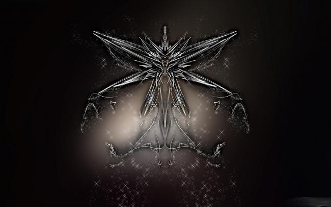 Evil wallpapers, resident evil wallpapers | osabelhudosec