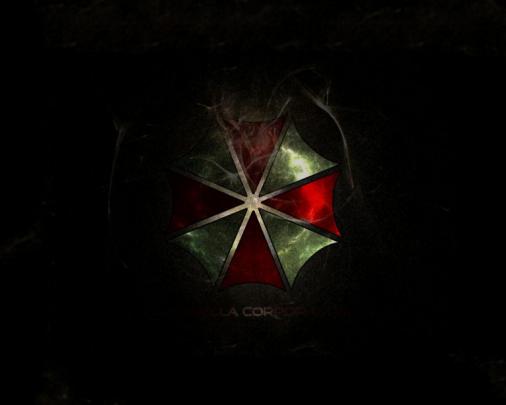 resident evil desktop backgrounds - HD Desktop Wallpapers