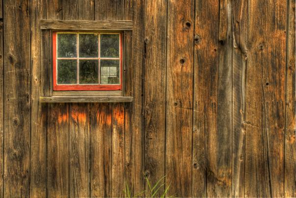 Rustic Desktop Wallpaper