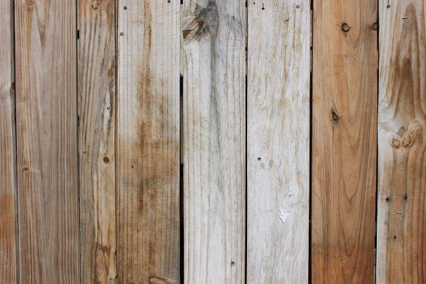 Rustic background \u00b7\u2460 Download free awesome wallpapers for desktop and 