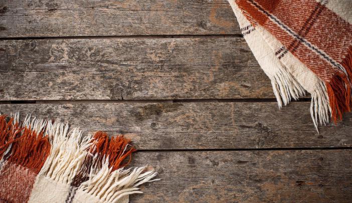 Rustic Desktop Wallpaper - Wallpaper Download