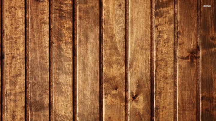 Rustic Background Wallpaper (47+ images)