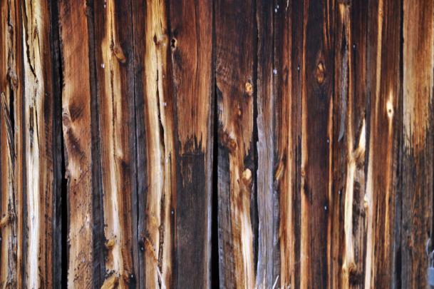 Wood Grain Desktop Backgrounds