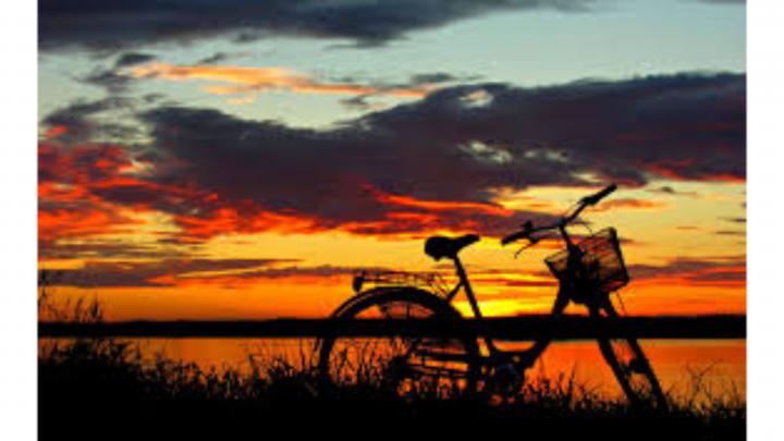 Rustic Wallpapers (53+ background pictures)