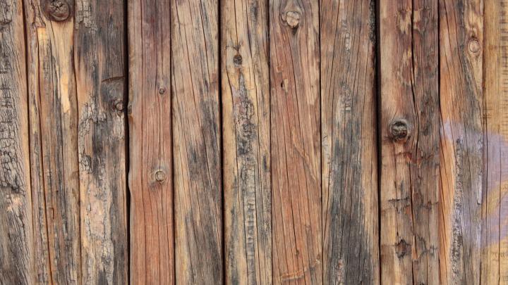 Rustic Wallpapers: 20+ Images - WallpaperBoat