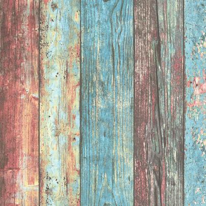 Rustic Wood Wallpapers