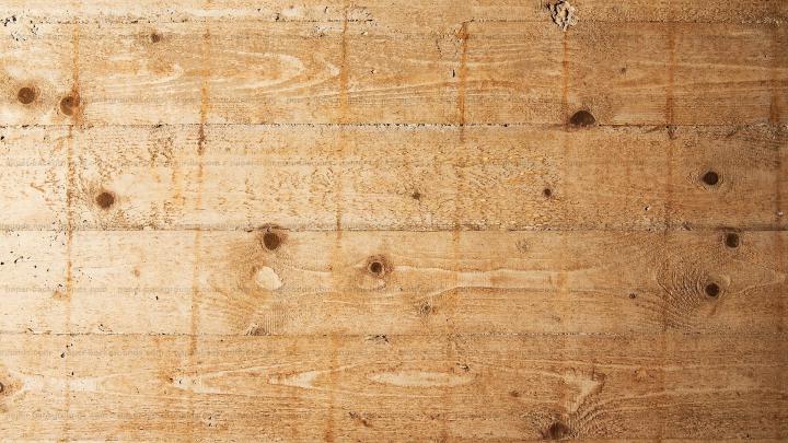 Vintage Rustic Wood background \u00b7\u2460 Download free amazing full HD 