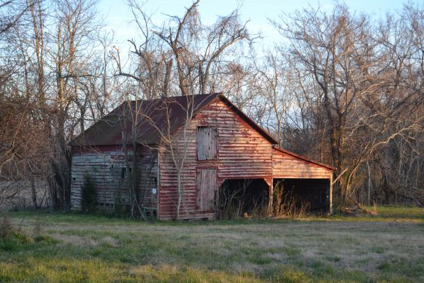 farms, Building, Rustic, Farm, Barn, Vintage, 44 Wallpapers HD 