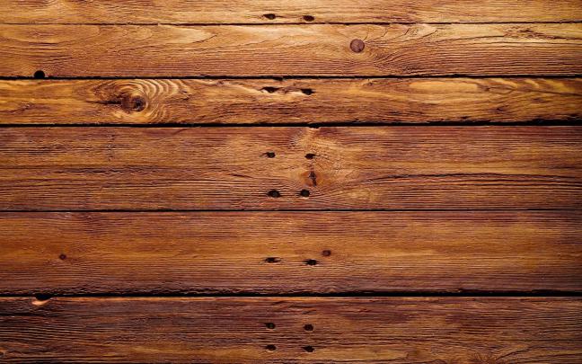 Rustic Wood Plank Wallpaper (36+ images)