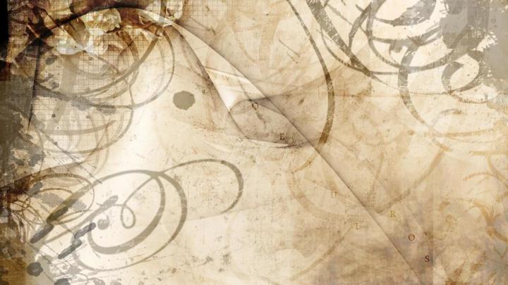 Rustic Wallpapers (53+ background pictures)