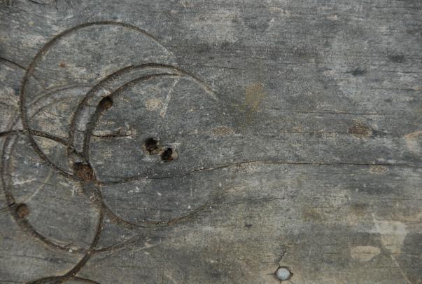 Rustic background \u00b7\u2460 Download free awesome wallpapers for desktop and 