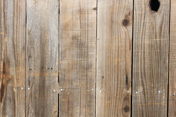 Vintage Rustic Wood background \u00b7\u2460 Download free amazing full HD 