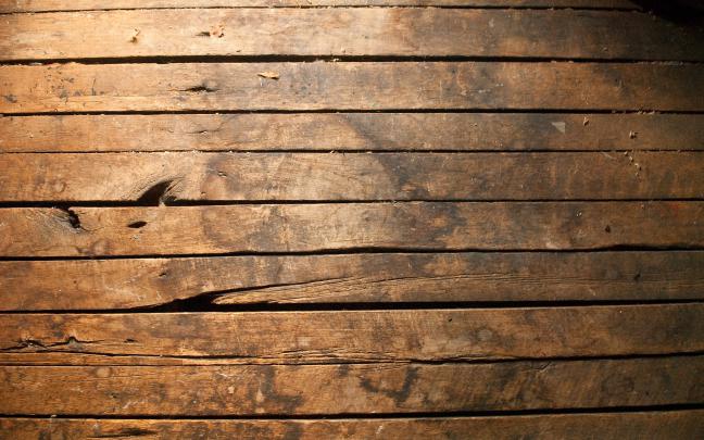 Vintage Rustic Wood background \u00b7\u2460 Download free amazing full HD 