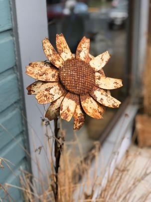 15+ Rustic Summer Desktop Wallpaper - Basty Wallpaper