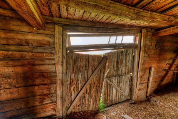 farms, Building, Rustic, Farm, Barn, Vintage, 64 Wallpapers HD 