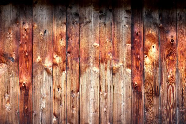 Rustic background \u00b7\u2460 Download free awesome wallpapers for desktop and 