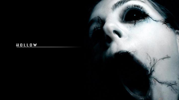 Scary Desktop Backgrounds \u00b7\u2460 