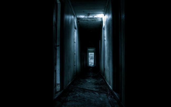 dark, Evil, Horror, Spooky, Creepy, Scary Wallpapers HD \/ Desktop and 