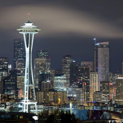 10 Best Seattle Wallpaper Hd Widescreen FULL HD 1080p For PC Desktop 2020