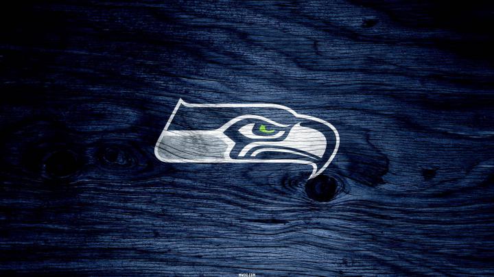 Seattle Seahawks Wallpapers