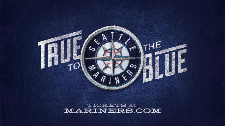 Seattle Mariners Wallpapers
