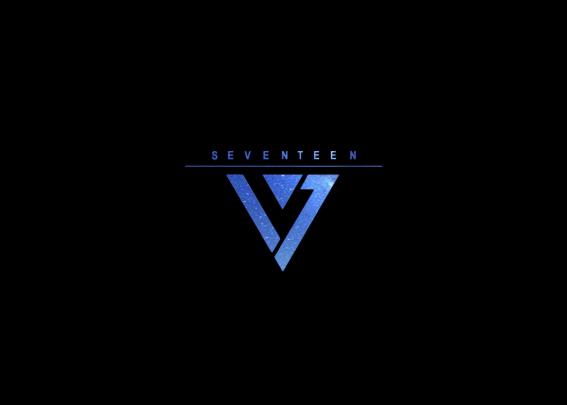 Seventeen Desktop Wallpapers