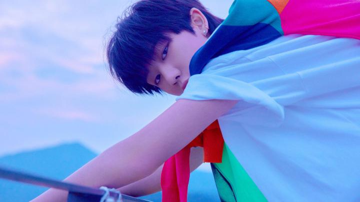 Seventeen Desktop Wallpapers