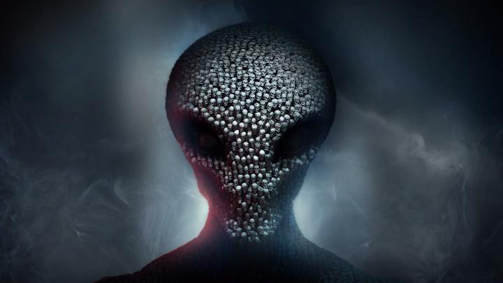 Skeleton Wallpapers for Desktop 2018 (43+ images)