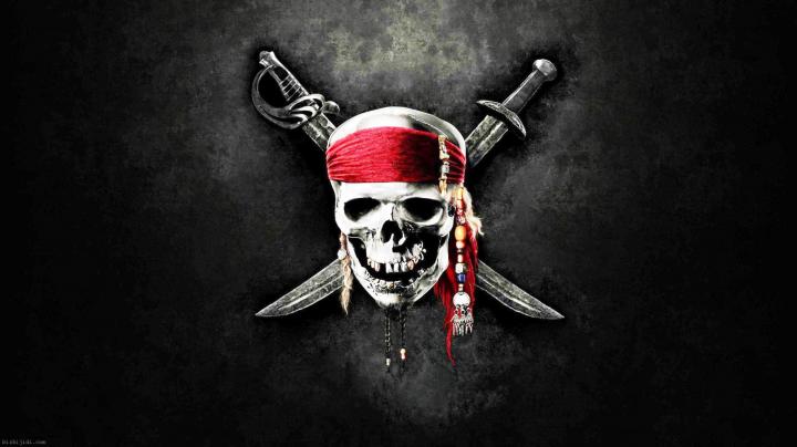 Cool Skeleton Wallpapers \u00b7\u2460 