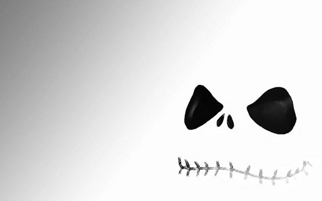 Skeleton Wallpapers For Desktop 2016