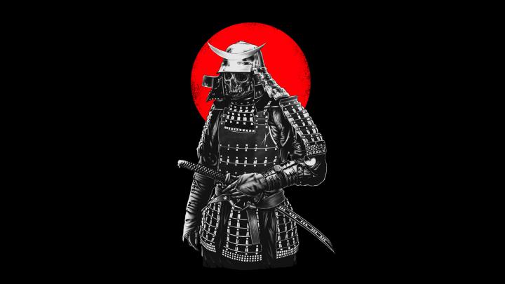 Skeletons Wallpapers (55+ background pictures)