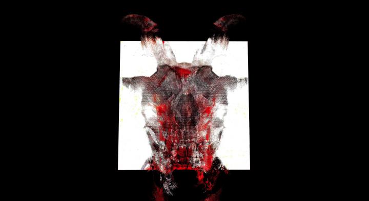 Slipknot 2019 Wallpapers