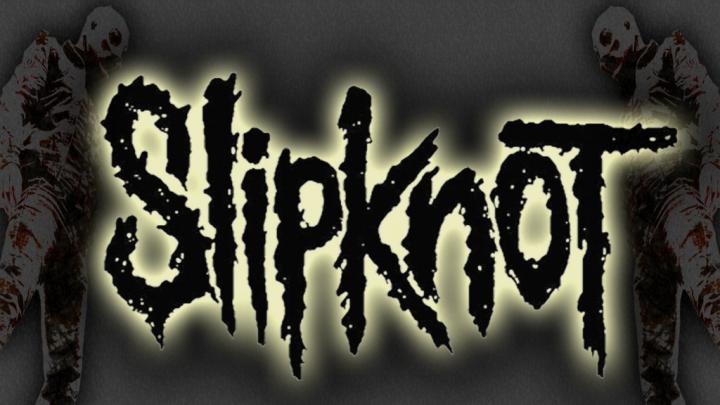 Slipknot Wallpapers, Pictures, Images