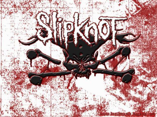 Free Slipknot Wallpapers