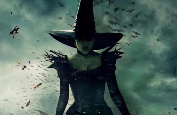 25 Scary Halloween 2017 HD Wallpapers \u0026 Backgrounds