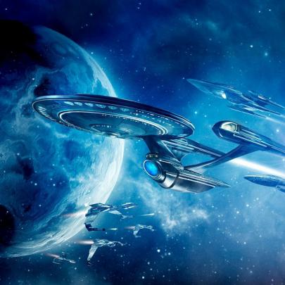 10 Latest Star Trek Hd Wallpaper FULL HD 1920\u00d71080 For PC Desktop 2020