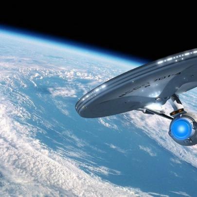 10 Latest Star Trek Hd Wallpaper FULL HD 1920\u00d71080 For PC Desktop 2020