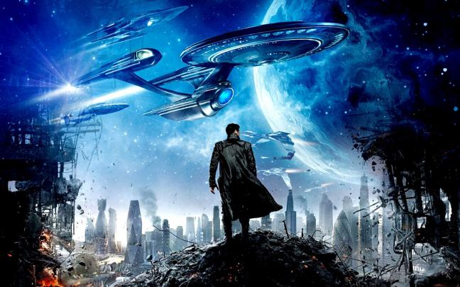 10 Most Popular Star Trek Desktop Backgrounds FULL HD 1080p For PC 
