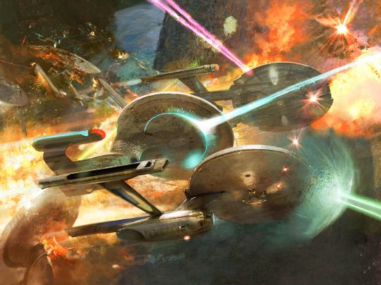 Star Trek The Original Series Some Best Wallpapers And Images In High 