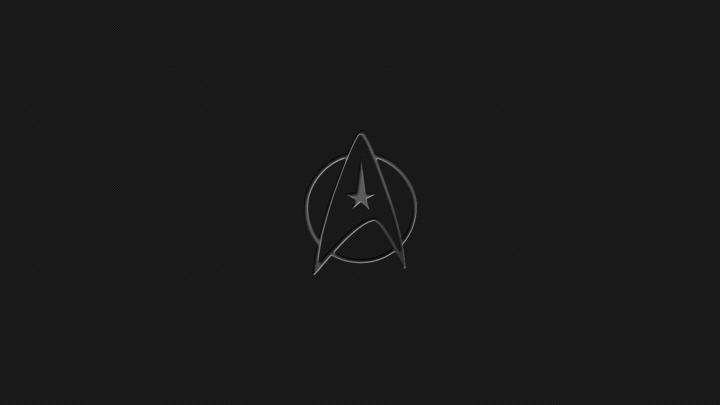 Star Trek Padd iPad Wallpaper (59+ images)