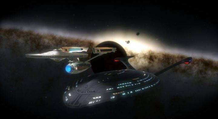 artwork, Star Trek Wallpapers HD \/ Desktop and Mobile Backgrounds