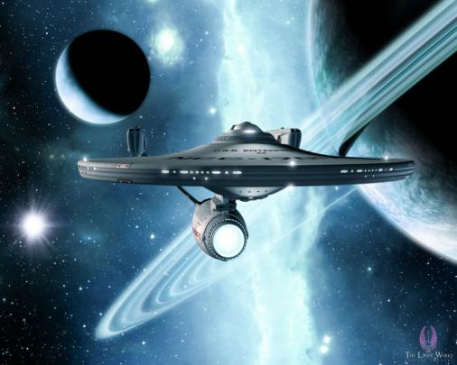 Star Trek The Original Series High Resolution Wallpapers - All HD 