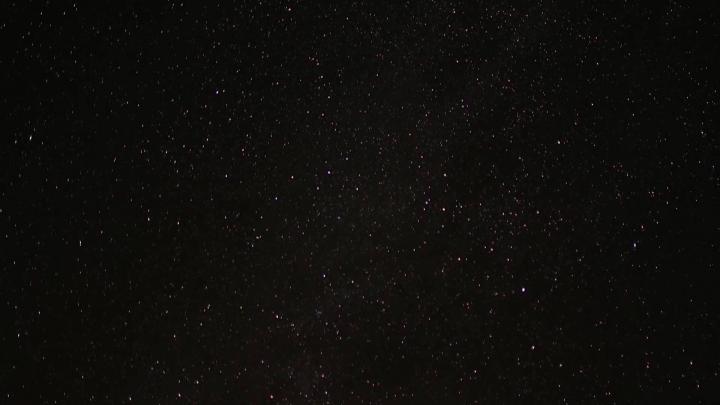 Starry Night background \u00b7\u2460 Download free awesome full HD backgrounds 