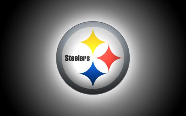 Pittsburgh Steelers Desktop Wallpapers