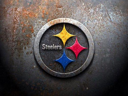 Steelers Wallpapers 2016