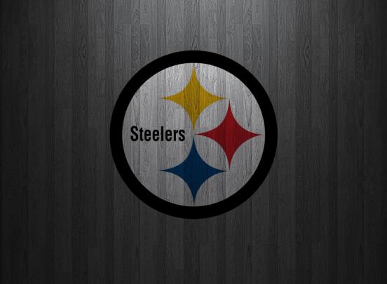 Steelers Desktop Wallpaper (60+ images)