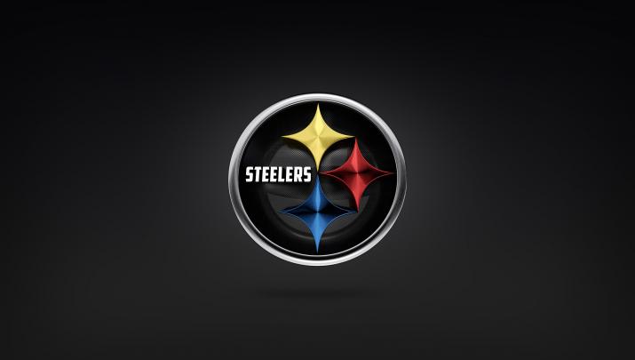 Pittsburgh Steelers Backgrounds (74+ images)