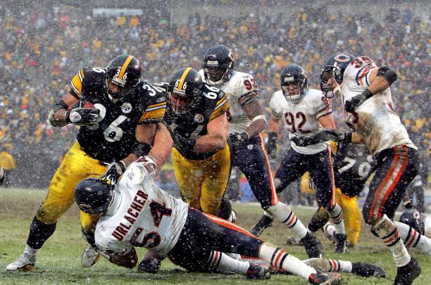 Football Wallpapers Steelers \/ Steelers Desktop Wallpapers - KoLPaPer 