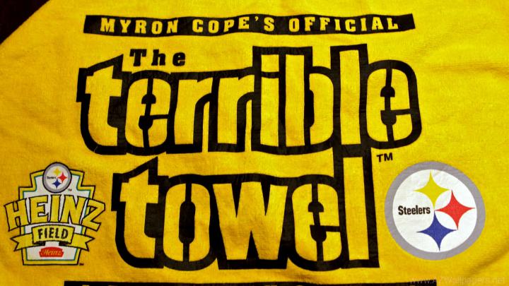 Pittsburgh Steelers Desktop Wallpapers (74+ background pictures)